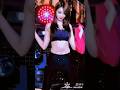 Korean dance #trending #dance #viralshorts ✨