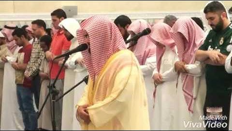 سورة فصلت / وَيَوْمَ يُحْشَرُ أَعْدَاءُ اللَّهِ إِلَى النَّارِ فَهُمْ يُوزَعُونَ