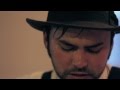 Shakey Graves - Late July
