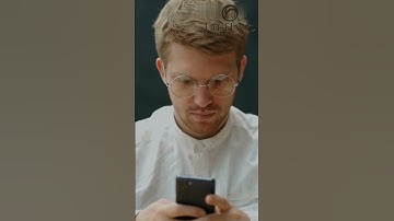 5 Productivity Hacks You Didn’t Know: Boost Your Efficiency Today! #shorts #viralshort #viralvideo