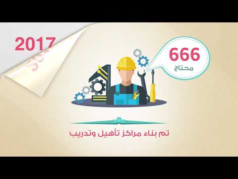 زكاتك في يدهم حياة