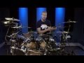 Heel-Toe Drum Beats - Free Drum Lessons
