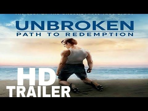 unbroken-:-path-to-redemption-#3-|-final-trailer-(2018)-[hd]-mc