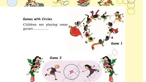 Chapter 8 Carts and Wheels Part 1 | Grade 4 Mathematics | NCERT | CBSE