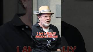 Rainn Wilson&#39;s spiritual practice | Riggle&#39;s Picks #podcast