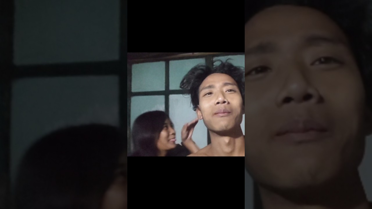 Family dekhte hai Warna Aase Aase gali du #funny #new #comedymoments #crazycomedy #comedycouple