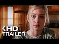 THE ARTIFICE GIRL: Sie ist nicht real Trailer German Deutsch (2024)