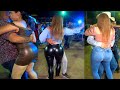 Mix Guitarrazos rancheros--Es viernes y la fiesta tiene que continuar--Subale pa que oiga bonito !