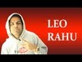 Rahu in Leo in Vedic Astrology (All about Leo Rahu in Jyotish)