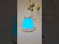 It’s not just 5in1 charger. It’s a whole light show. ✨Go search "Meifigno" on Amazon #light charger