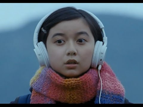 上白石萌歌 午後の紅茶 CM スチル画像。CM動画を再生できます。 上白石萌歌 午後の紅茶 CM スチル画像。CM動画を再生できます。