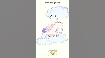 Dop 2 (delete one part)( level 69)( Walkthrough solution)(- All Levels-) #shortfeed