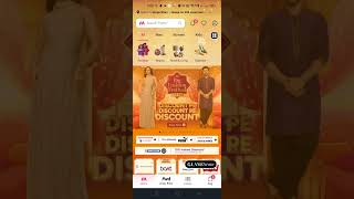 💸 Myntra My Prize Earning – Full Process &amp; Real Proof! 😱💥