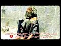 وعلى رصيف الانتظار رجل عجوز 