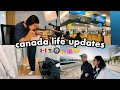 life updates | exciting news, applying for citizenship, knowledge test