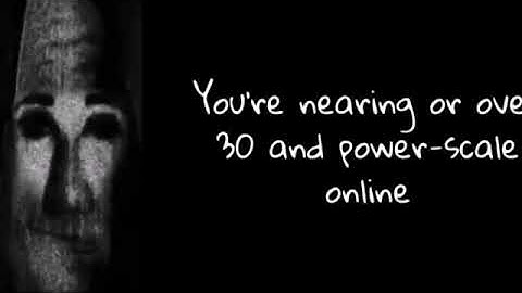 Mr Incredible being Uncanny-VS Battle Wiki