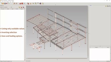 SDS2 Load Planning (formerly Fortosi): 2021.01 Release