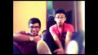 DIME PORQUE!!!  STALYN BEAT RAPERO MC RECORDS PROD RAP ROMANTICO PARA DEDICAR 2014