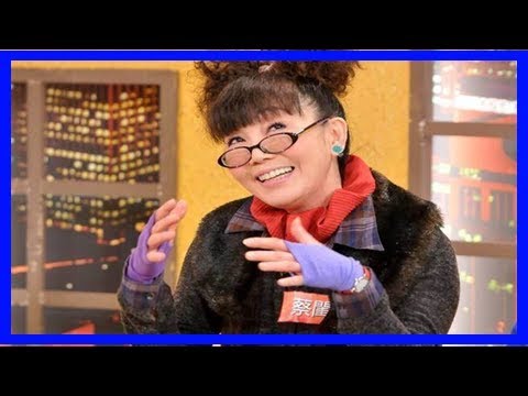 蔡閨坦承赴泰國吸毒 曝「吸下去好high」
