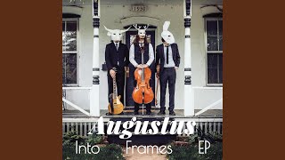 Video thumbnail of "Augustus - Return"