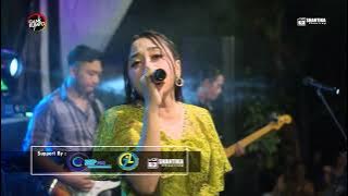 Bukan Tak Mampu - Sabila Permata - Gank KUMPO live in Mojoanyar