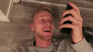 Ikean Lamppu Meni Tunteisiin S