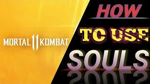 MORTAL KOMBAT - Gameplay Walkthrough Part 18 - Tower Fight ( iOS , Android )