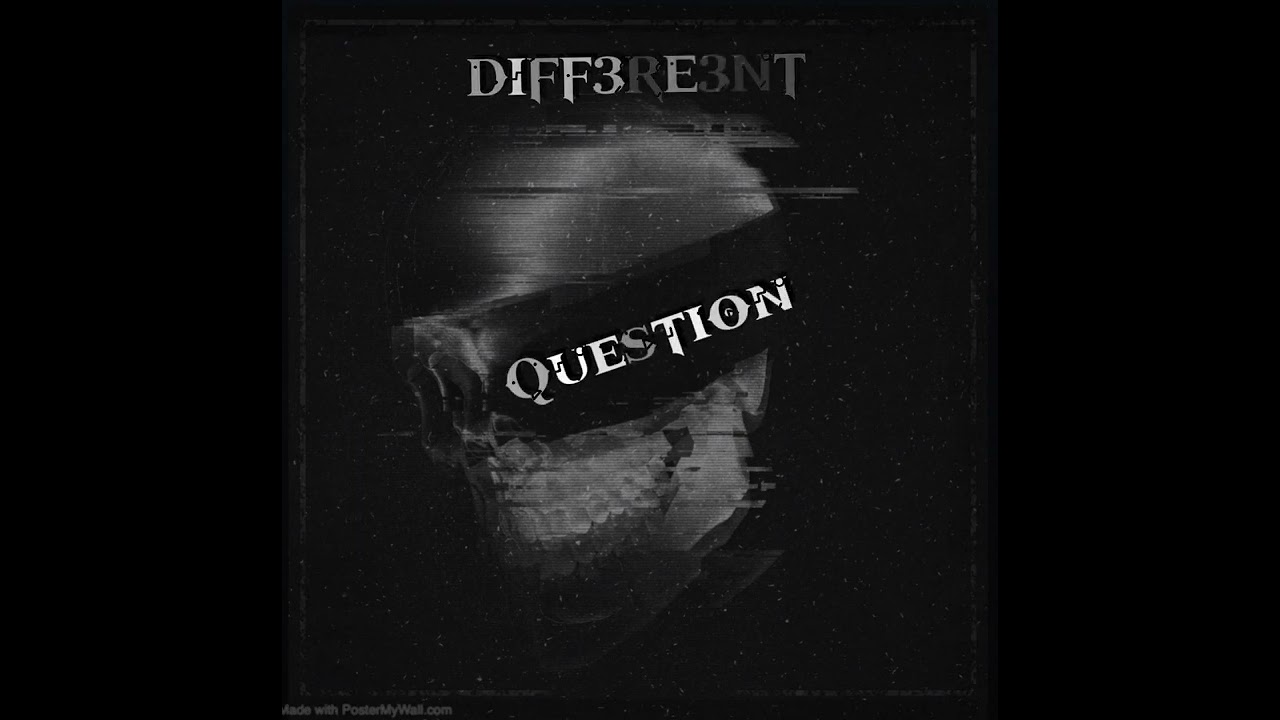 Watch Question? on YouTube Watch Question? on YouTube