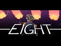 Dream SMP Animatic // Eight