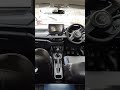 car android player ).#cardecore #carmodification #carandroidplayer #1+carandroid #royalcardecore