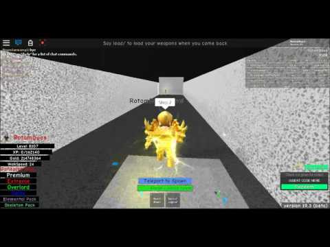 Roblox Infinity Rpg Code For Rainbow Sword