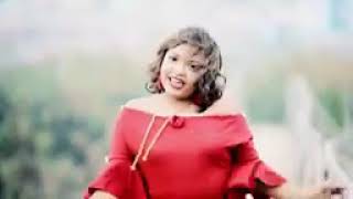 CHANTAL -  Fitia Dia ampy  ( Vidéo)