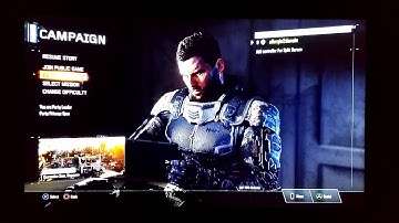 DEAD OPS ARCADE 2 FOUND: BLACK OPS 3: TUTORIAL