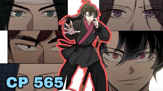 Download Lagu GUNUNG HUA 565 | JANG ILS0 V$ 5 PED4NG! MP3