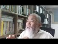 황인종.백인종.흑인종은 체질이 다르다.