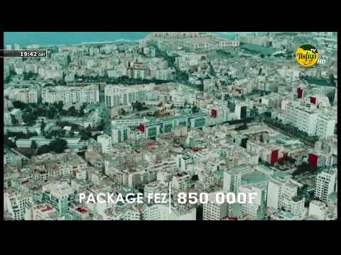 DIRECT- TAKUSSANU NABY DU 07 Aout 2024 THEME DU MAWLID 2024 INVITE: OUSTAZ OUSSEYNOU DIAW PAR EL …