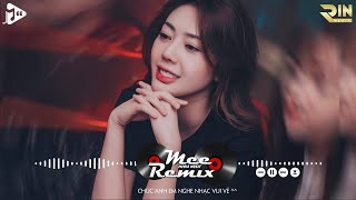 Từng Ngày Em Vẫn Bên Anh - Như Một Người Dưng Remix | Lk DJ Remix 2021 Vinahouse Tik Tok Bass Căng