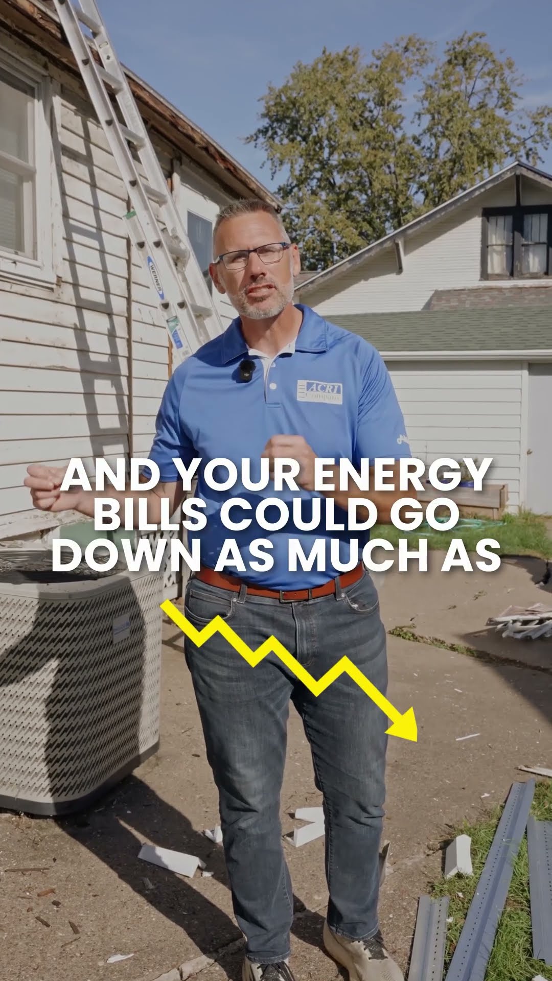 PLACEHOLDER – remodeling client video ad thumbnail