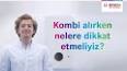 E-Ticaret Yöntemlerindeki En İyi Uygulamalar ile ilgili video