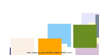 Video #sftp-gcs-pkg-20170629-152018-717453-1_of_1