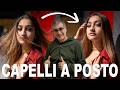 Addio Capelli Ribelli: Retouch4me vs Evoto AI (Ritocco Fotografia di Ritratto)