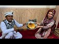 Walnut Cake Recipe | Akhrot Cake | Without Oven | Hunza Valley Northern Pakistan | Mubashir Saddique