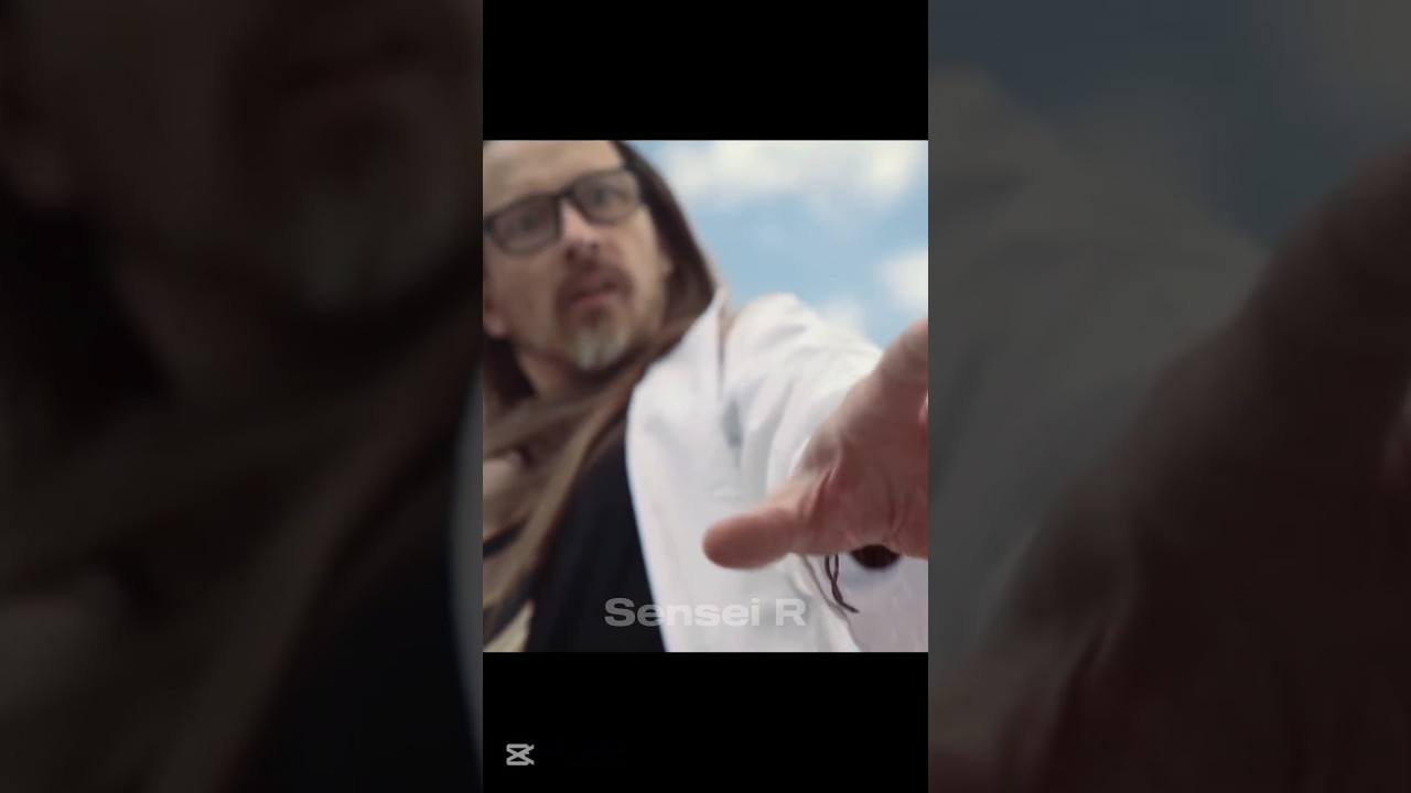 Paetkaa | Talen Kuolema 