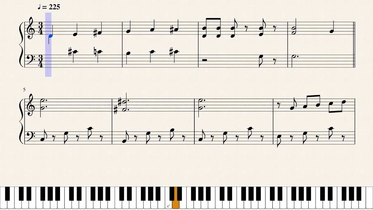 virtual piano super mario virtual piano super mario