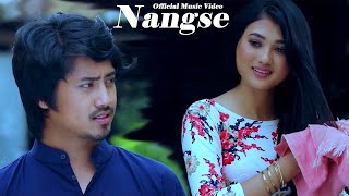 Nangse |   Release