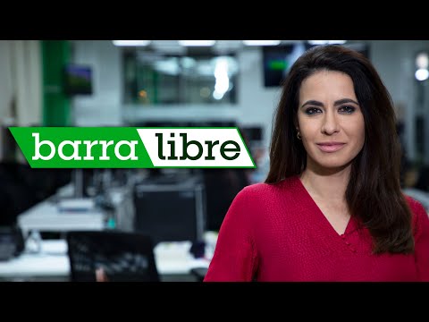 'Barra libre 11' (15/02/21) | Illa gana las elecciones catalanas pero ERC tiene la llave