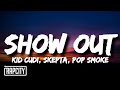 Miniature de la vidéo de la chanson Show Out