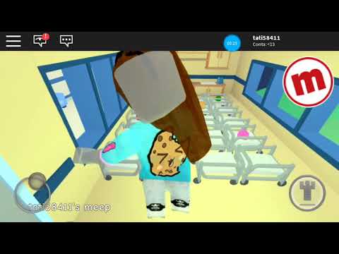 Video Adotar Um Bebe Roblox - adotando bebes no roblox jogar