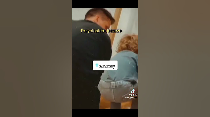 Wojtek Szczęsny i jego syn Liam🥰 #szczęsny #polska #reprezentacjapolski #mundial #tata #syn #cute