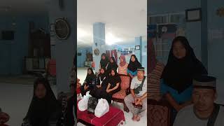 Smoga Allah Yg Balas Buat Orangbaikdari Hamba Allah 23 Bungkusdari Bgdarons 5 Bungkus